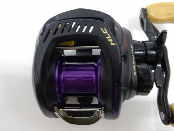 １６ジリオンＴＷ　ＨＬＣ １５１４ＳＨ